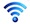 connect icon connect icon
