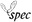 membership icon membership icon