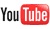 youtube youtube