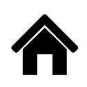 house icon house icon